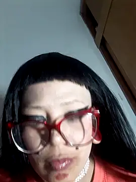 xblackstarX1 online show from April 2026 02:38:02 AM