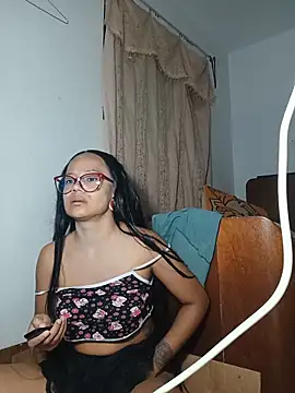 xblackstarX1 online show from May 2026 04:27:01 AM