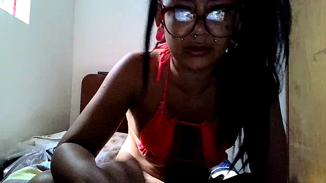 xblackstarX1 online show from May 2026 09:09:02 PM