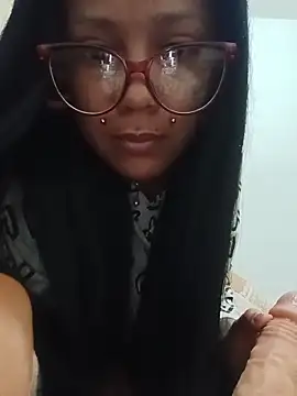 xblackstarX1 online show from April 2026 02:13:01 AM