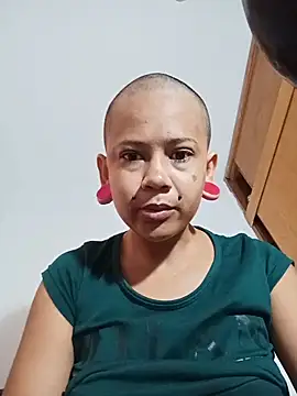 xblackstarX1 online show from April 2026 03:16:01 PM