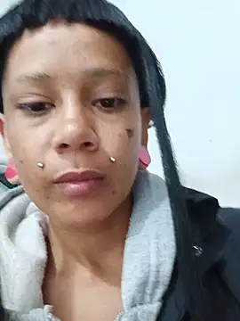 xblackstarX1 online show from March 2026 12:41:01 AM