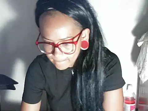 xblackstarX1 online show from May 2026 12:51:02 AM