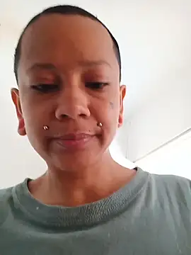 xblackstarX1 online show from March 2026 03:57:02 PM