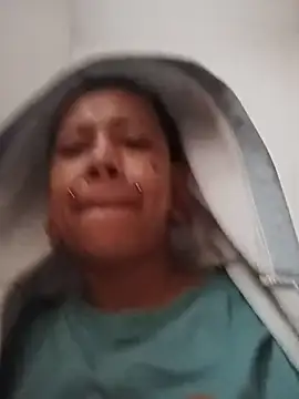 xblackstarX1 online show from April 2026 12:22:02 PM