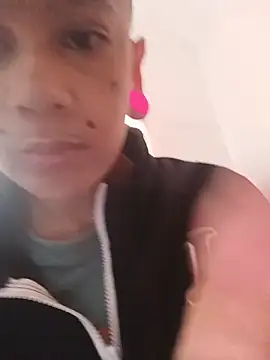 xblackstarX1 online show from April 2026 04:21:01 PM