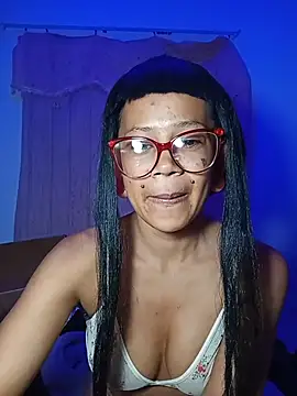 xblackstarX1 online show from April 2026 03:08:01 AM