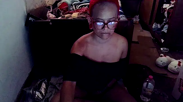 xblackstarX1 online show from May 2026 01:22:01 PM