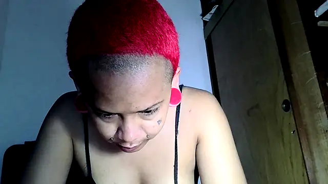 xblackstarX1 online show from May 2026 04:31:02 AM