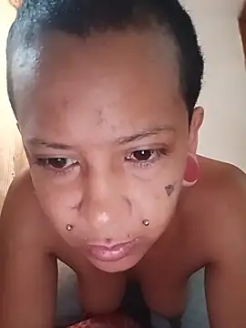 xblackstarX1 online show from March 2026 02:08:01 PM