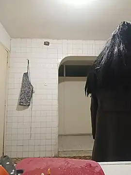 xblackstarX1 online show from March 2026 11:49:01 PM