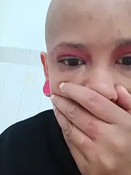 xblackstarX1 online show from April 2026 02:43:01 PM