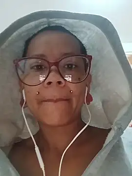 xblackstarX1 online show from March 2026 10:06:02 AM