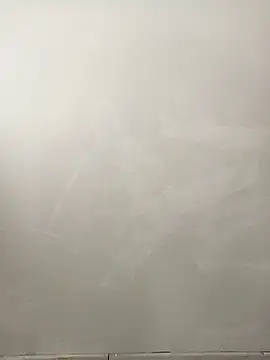 Rosesarem online show from April 2026 10:28:02 AM