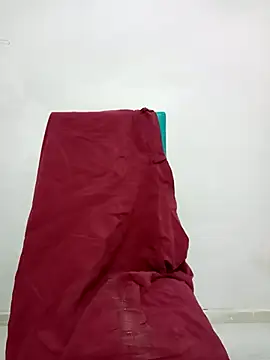 Rosesarem online show from April 2026 06:09:01 AM