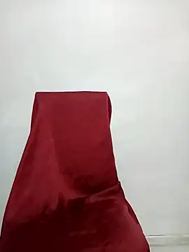 Rosesarem online show from April 2026 05:03:01 AM