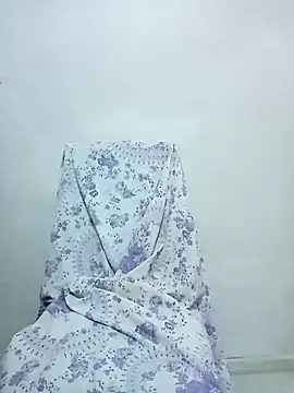 Rosesarem online show from May 2026 05:22:02 AM