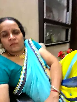 shimaseema online show from April 2026 04:10:02 PM