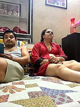 shimaseema online show from April 2026 04:31:01 PM