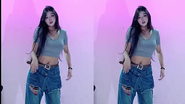 porsche-001 online show from April 2026 05:20:01 PM