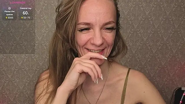 Snapshot of jesica_mooonn chatting on March 2026 07:01:01 PM jesica mooonn online show from March 2026 07:01:01 PM