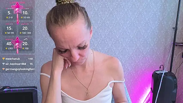 Snapshot of jesica_mooonn chatting on March 2026 07:54:01 AM jesica mooonn online show from March 2026 07:54:01 AM