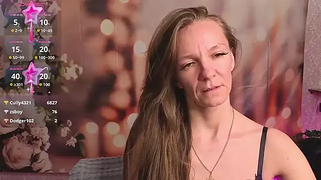 Snapshot of jesica_mooonn chatting on April 2026 05:08:02 PM jesica mooonn online show from April 2026 05:08:02 PM