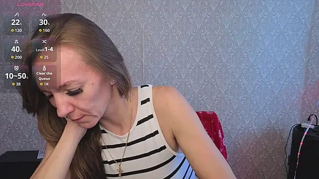 Snapshot of jesica_mooonn chatting on March 2026 08:26:33 AM jesica mooonn online show from March 2026 08:26:33 AM