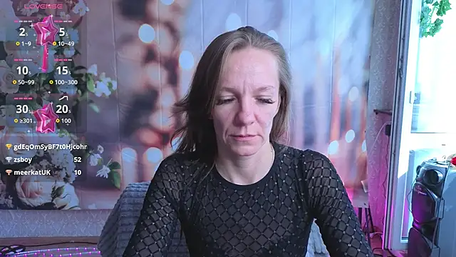 Snapshot of jesica_mooonn chatting on April 2026 05:36:01 AM jesica mooonn online show from April 2026 05:36:01 AM