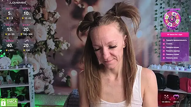 Snapshot of jesica_mooonn chatting on April 2026 02:59:01 AM jesica mooonn online show from April 2026 02:59:01 AM