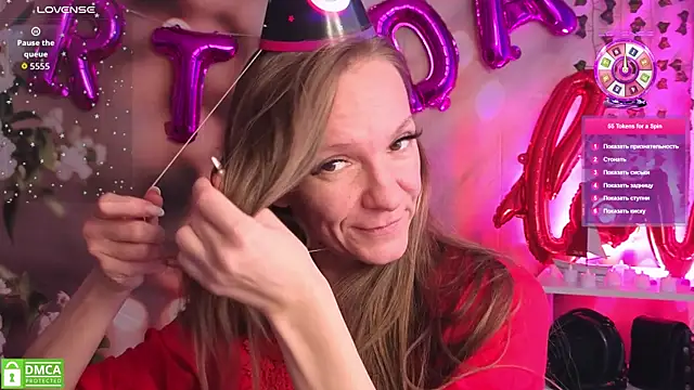 Snapshot of jesica_mooonn chatting on April 2026 05:13:01 AM jesica mooonn online show from April 2026 05:13:01 AM