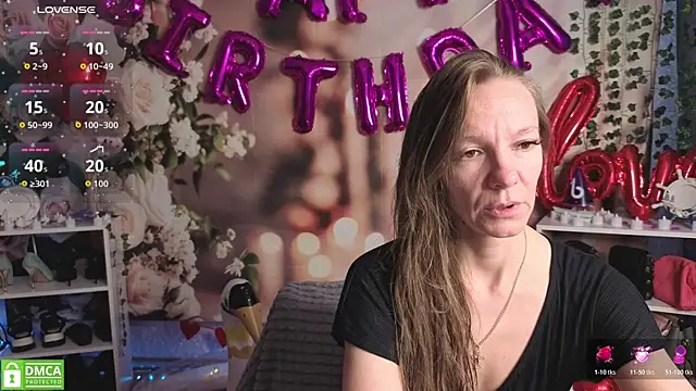 Snapshot of jesica_mooonn chatting on April 2026 02:01:01 AM jesica mooonn online show from April 2026 02:01:01 AM