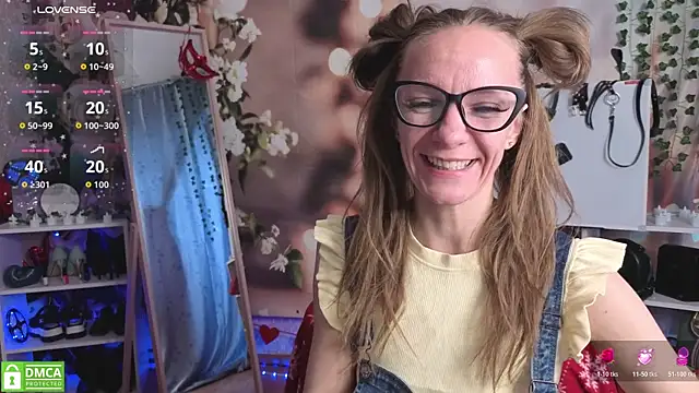 jesica mooonn online show from May 2026 03:23:02 AM