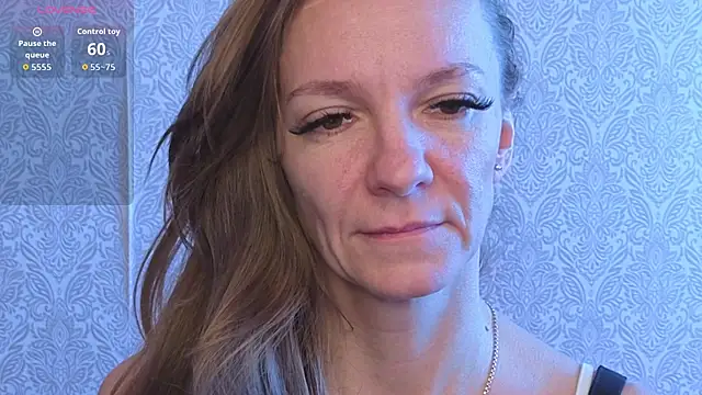 Snapshot of jesica_mooonn chatting on March 2026 03:08:02 AM jesica mooonn online show from March 2026 03:08:02 AM