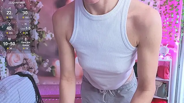 Snapshot of jesica_mooonn chatting on April 2026 03:08:01 AM jesica mooonn online show from April 2026 03:08:01 AM