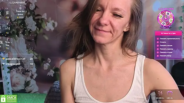 Snapshot of jesica_mooonn chatting on April 2026 02:37:02 AM jesica mooonn online show from April 2026 02:37:02 AM