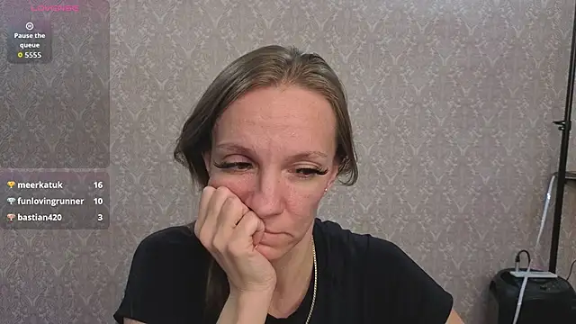 Snapshot of jesica_mooonn chatting on March 2026 07:48:01 PM jesica mooonn online show from March 2026 07:48:01 PM