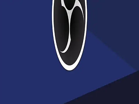 SuSu-521 online show from March 2026 11:33:02 AM