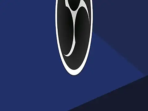 SuSu-521 online show from April 2026 08:50:01 AM