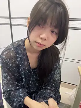 RaTnT online show from May 2026 04:53:01 PM