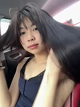 Snapshot of RaTnT chatting on April 2026 07:56:01 AM RaTnT online show from April 2026 07:56:01 AM