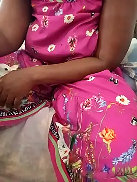 bigmumy online show from May 2026 10:52:01 AM