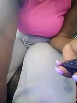 bigmumy online show from April 2026 12:51:02 PM