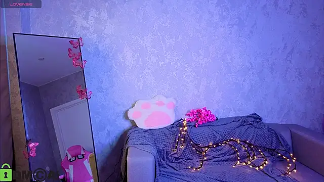 honey cherrry online show from May 2026 12:50:02 AM