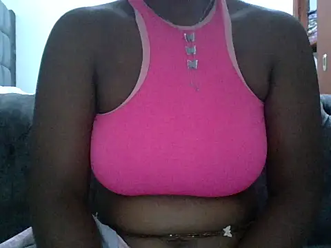 nice-lovely online show from April 2026 04:08:01 AM