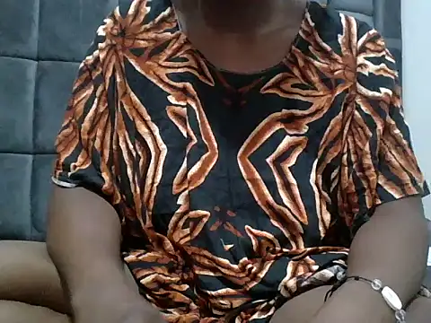 nice-lovely online show from April 2026 10:06:01 AM