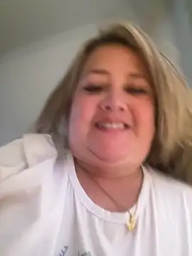 Snapshot of Martinacurvy_ chatting on March 2026 07:48:02 PM Martinacurvy online show from March 2026 07:48:02 PM