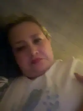 Snapshot of Martinacurvy_ chatting on March 2026 12:34:01 AM Martinacurvy online show from March 2026 12:34:01 AM