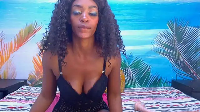SweetSinAura online show from June 2026 11:26:01 AM