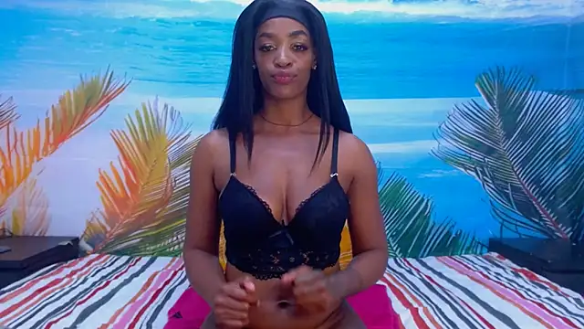 SweetSinAura online show from May 2026 11:48:02 AM